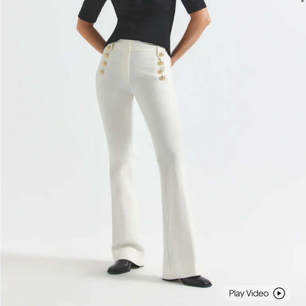 derek lam pants